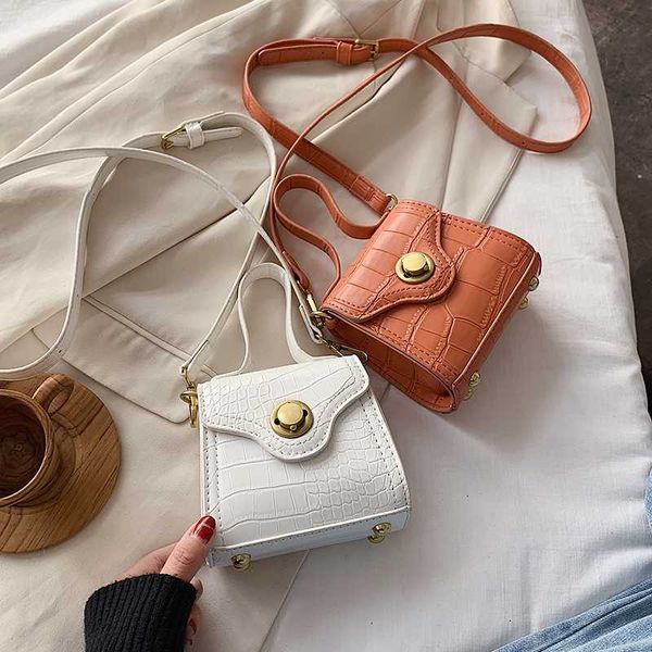 super mini pu leather crossbody bags for women 2020 lipstick bags shoulder messenger bag female handbags and purses
super mini pu leather crossbody bags for women 2020 lipstick bags shoulder messenger bag female handbags and purses