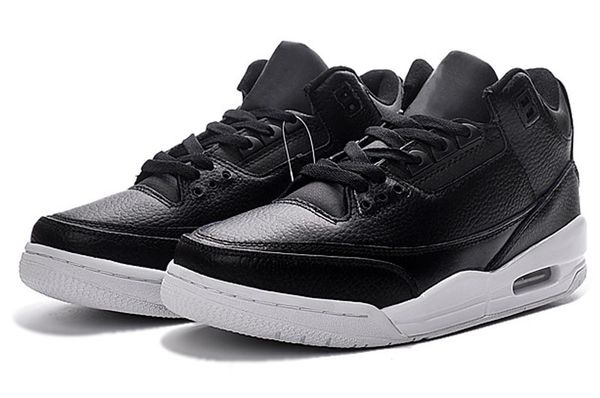 new 3s men basketball shoes toro true blue cyber monday black cement white cement sneaker us 7-13
new 3s men basketball shoes toro true blue cyber monday black cement white cement sneaker us 7-13