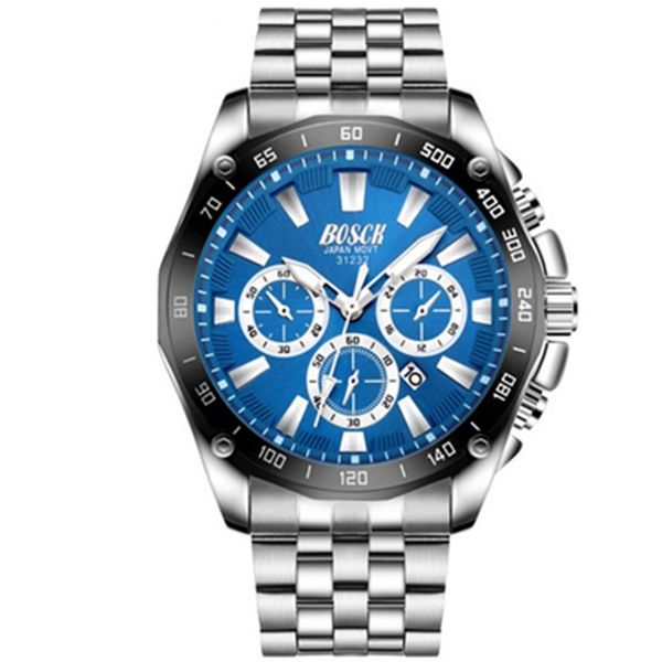 stainless steel analog quartz wrist watch bracelet men watch stainless steel mesh wristwatch mens automatic luxury, Slivery;brown
stainless steel analog quartz wrist watch bracelet men watch stainless steel mesh wristwatch mens automatic luxury, Slivery;brown
