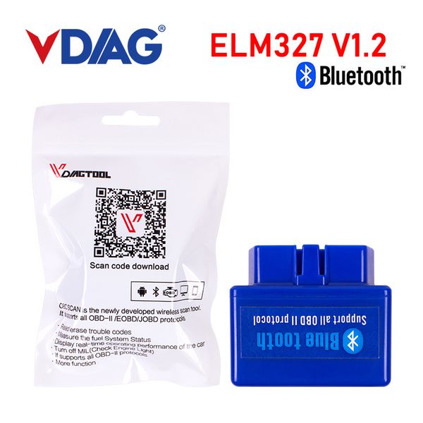elm327 v1.2 bluetooth obd/obd2 pic18f25k80 chip adaptor scanner for android torque code reader
elm327 v1.2 bluetooth obd/obd2 pic18f25k80 chip adaptor scanner for android torque code reader