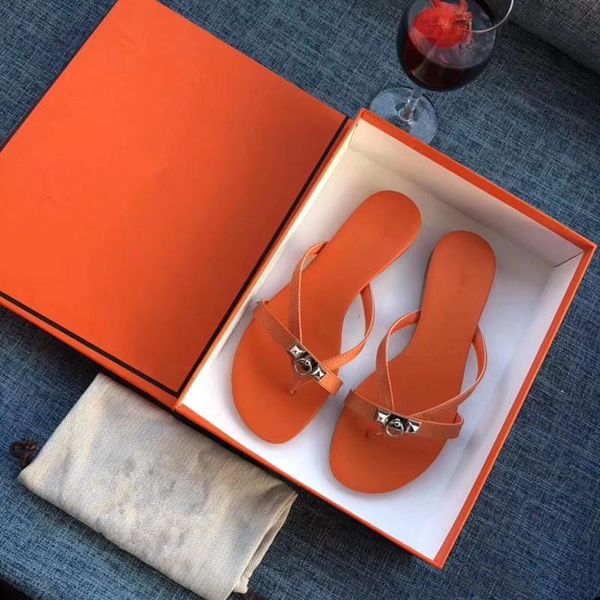 men women sandals with correct dust bag designer shoes snake print luxury slide summer fashion wide flat sandals slipper, Black;grey