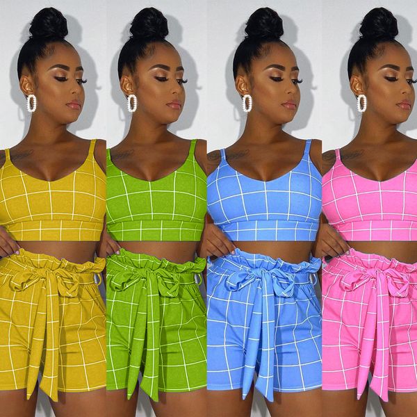 summer designer fashion two piece set deep v neck design tracksuits set luxury letter print casual short sleeve sweatshirt party style, White
summer designer fashion two piece set deep v neck design tracksuits set luxury letter print casual short sleeve sweatshirt party style, White