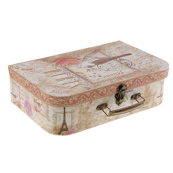 подарочная коробка свадьба рождество фавор конфеты бумажные коробки
подарочная коробка свадьба рождество фавор конфеты бумажные коробки