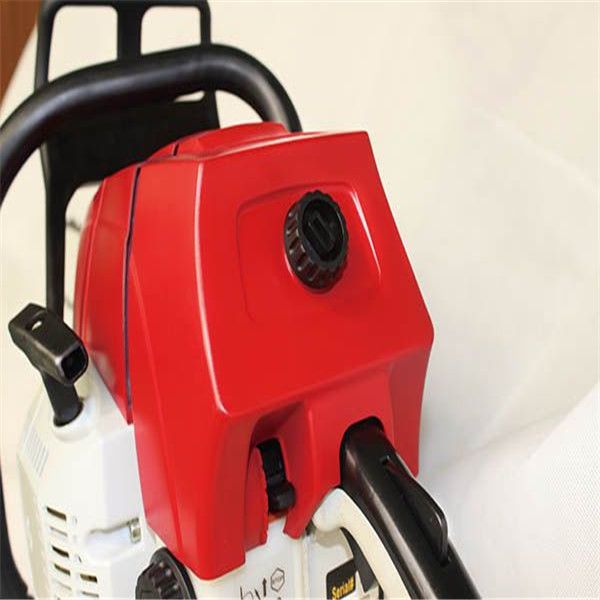 42 inch guide bar and saw chain 92cc g660 ms660 066 commercial gasoline chainsaw withcharge
42 inch guide bar and saw chain 92cc g660 ms660 066 commercial gasoline chainsaw withcharge