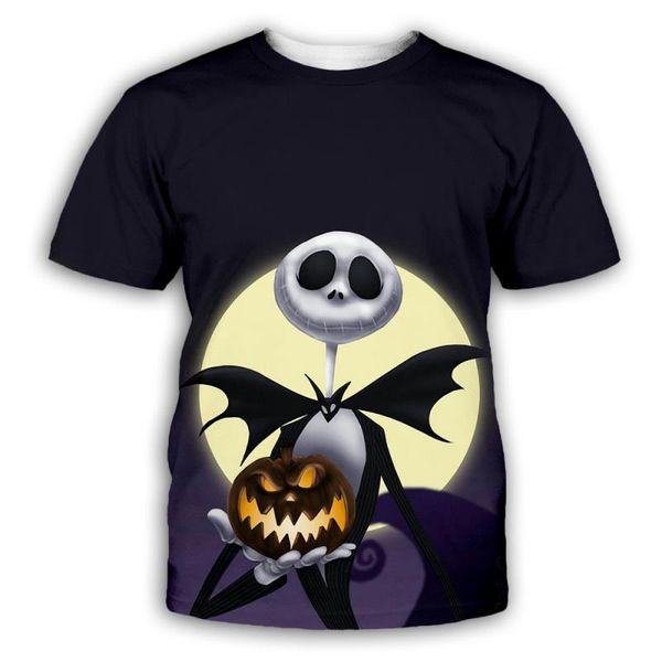 2020 моды метанию роскошь mens конструктора тенниски тенниски тенниска grass человек 3d напечатаны с коротким рукавом футболки мужские одежд, White;black
2020 моды метанию роскошь mens конструктора тенниски тенниски тенниска grass человек 3d напечатаны с коротким рукавом футболки мужские одежд, White;black