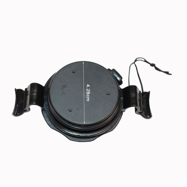 3 in 1 air valve secure seal cap high secure air valve cap for intex inflatable mattress inflatable airbed rowing boats
3 in 1 air valve secure seal cap high secure air valve cap for intex inflatable mattress inflatable airbed rowing boats