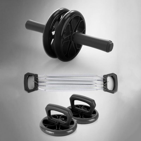 3-в-1 pro ab wheel roller push-up bar грудь expander унисекс женщины gym roller главная фитнес тренировки брюшного упражнения
3-в-1 pro ab wheel roller push-up bar грудь expander унисекс женщины gym roller главная фитнес тренировки брюшного упражнения
