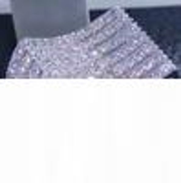 low price 168pcs white z fashion jewelry 10 kt white gold filled gem women wedding ring gift, Silver
low price 168pcs white z fashion jewelry 10 kt white gold filled gem women wedding ring gift, Silver