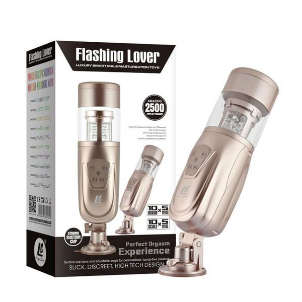 male love men for automatic hands masturbators toys men easy piston for masturbator rxooe
male love men for automatic hands masturbators toys men easy piston for masturbator rxooe