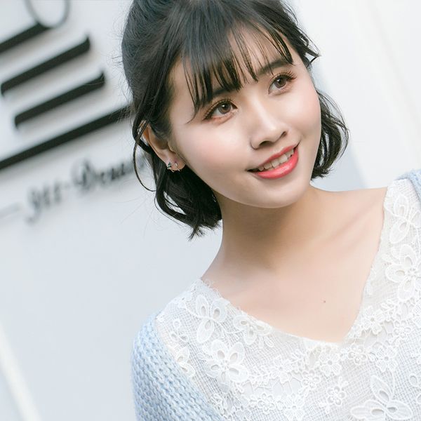 inalis new earrings austrian crystal earrings s925 sterling silver inlaid blue stars, stylish and beautiful party brincos, Golden;silver
inalis new earrings austrian crystal earrings s925 sterling silver inlaid blue stars, stylish and beautiful party brincos, Golden;silver