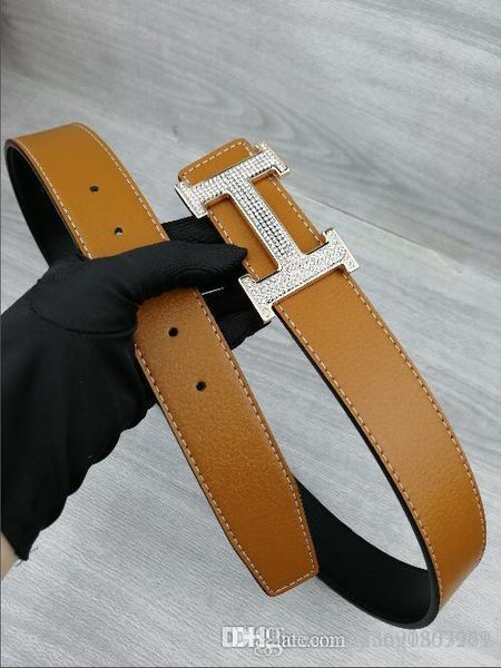 belt designer male belt designer belt snake luxuryfashion female large gold buckle.size105cm - 125 cm, Black;brown
belt designer male belt designer belt snake luxuryfashion female large gold buckle.size105cm - 125 cm, Black;brown