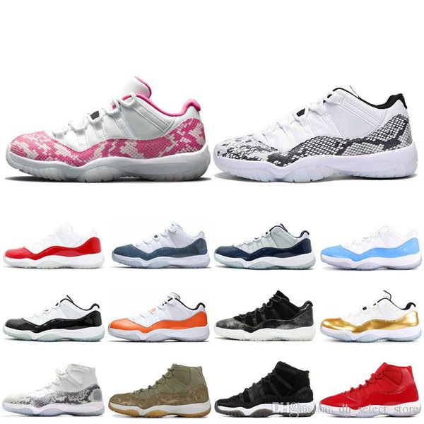 new 11 cap and gown basketball shoes men women 11s barons bred low pink snakeskin navy white high pink concord 23 sports sneakers
new 11 cap and gown basketball shoes men women 11s barons bred low pink snakeskin navy white high pink concord 23 sports sneakers
