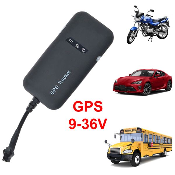 автомобильный gps трекер mini gsm gprs локатор поддержка устройства слежения за автотранспортными средствами в режиме реального времени goog
автомобильный gps трекер mini gsm gprs локатор поддержка устройства слежения за автотранспортными средствами в режиме реального времени goog