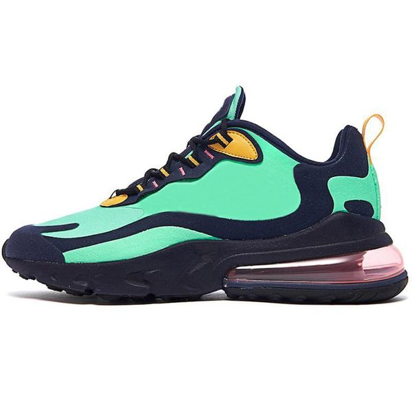 скидка 270s react кроссовки bauhaus тройной черный белый optical oreo grape отбеленная coral дешевые мужские trainer спорт кроссовки размер
скидка 270s react кроссовки bauhaus тройной черный белый optical oreo grape отбеленная coral дешевые мужские trainer спорт кроссовки размер