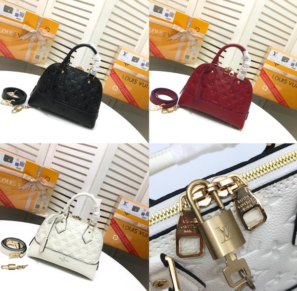 m44866 44829 44858 fashion design women handbag classic wallet single shoulder bag pockets totes wallet purse burse backpack shopping bags
m44866 44829 44858 fashion design women handbag classic wallet single shoulder bag pockets totes wallet purse burse backpack shopping bags
