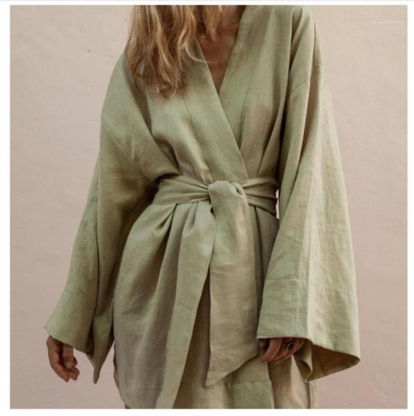 v neck summer dress with belt ladies fashion casual dresses japanese kimono womens dresses designer deep, Black;gray
v neck summer dress with belt ladies fashion casual dresses japanese kimono womens dresses designer deep, Black;gray