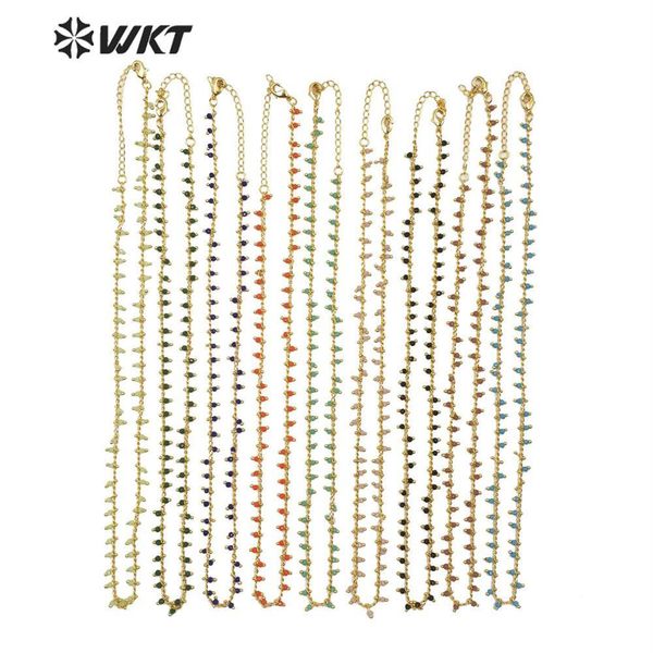wt-n1202 beads chain fashion jewelry make rosary beads chain 3mm resist tarnishable gold electroplated beads chain, Silver
wt-n1202 beads chain fashion jewelry make rosary beads chain 3mm resist tarnishable gold electroplated beads chain, Silver