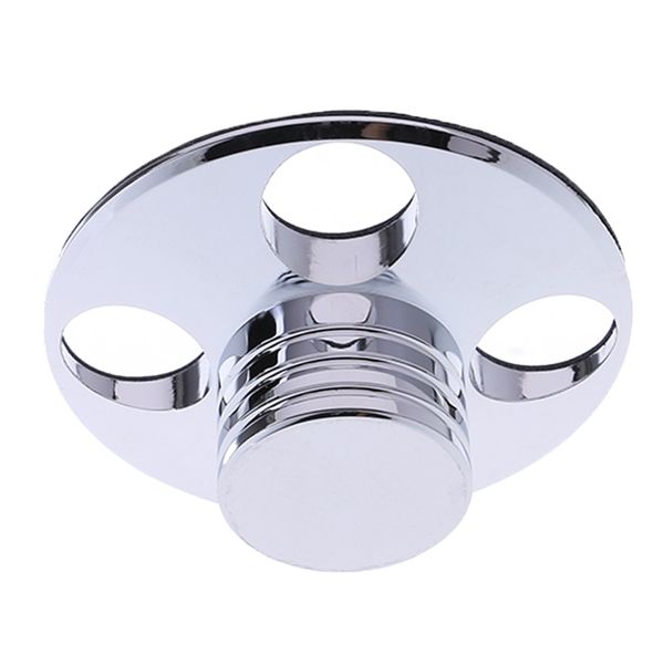 audio lp vinyl turntables metal disc stabilizer record player weight clamp hifi
audio lp vinyl turntables metal disc stabilizer record player weight clamp hifi