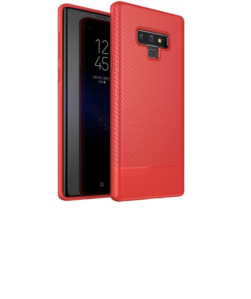 for samsung galaxy s9 plus note9 note8 case carbon fiber craft tpu anti slip phone case full cover for samsung huawei
for samsung galaxy s9 plus note9 note8 case carbon fiber craft tpu anti slip phone case full cover for samsung huawei