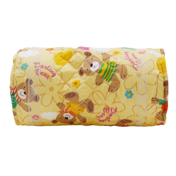 small guinea pig hamster toy tubes tunnels spring hamster cage house single channel chinchillas hamster tunnel warm toy
small guinea pig hamster toy tubes tunnels spring hamster cage house single channel chinchillas hamster tunnel warm toy