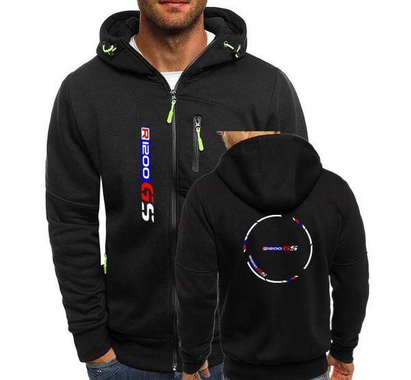 r 1200 gs hoodies men brand personality zipper sweatshirt male hoody tracksuit hip hop mens autumn winter warm hooded jacket, Black
r 1200 gs hoodies men brand personality zipper sweatshirt male hoody tracksuit hip hop mens autumn winter warm hooded jacket, Black