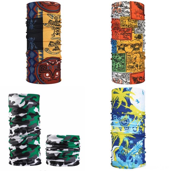 ldfee mulit цвета высококвалифицированной пыль protecitve маски шарф для путешествий wear head езда маски защитной маски против beathable го, Black
ldfee mulit цвета высококвалифицированной пыль protecitve маски шарф для путешествий wear head езда маски защитной маски против beathable го, Black