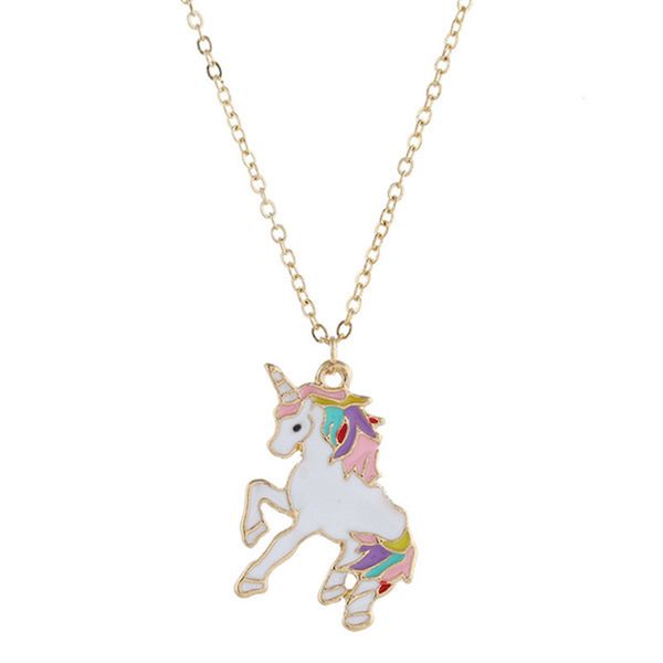 new original statement enamel unicorn horse kids necklace pendants women chain collar jewelry accessories wholesale ehn13, Red;brown
new original statement enamel unicorn horse kids necklace pendants women chain collar jewelry accessories wholesale ehn13, Red;brown