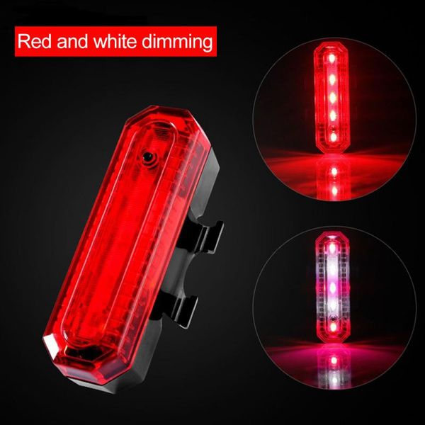 led waterproof bicycle lights bike accessories front mtb headligh rear usb flash taillight bicycle lamp for outdoor cycling
led waterproof bicycle lights bike accessories front mtb headligh rear usb flash taillight bicycle lamp for outdoor cycling