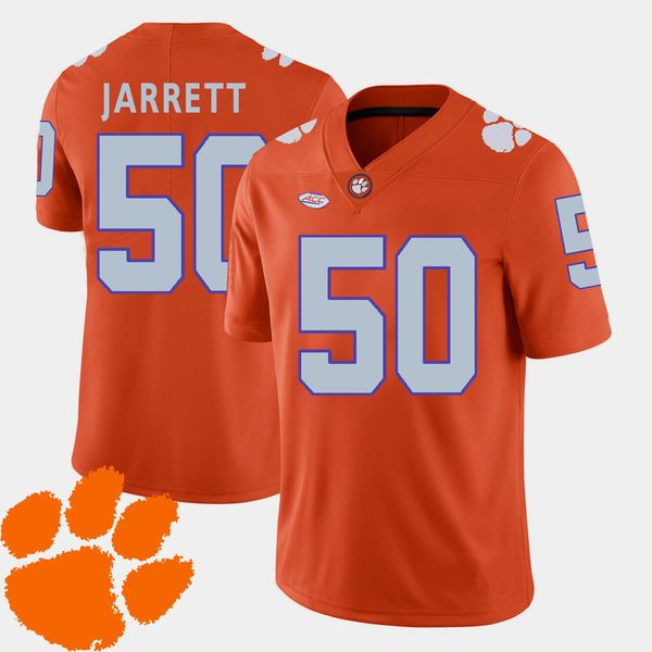 grady jarrett stitched men's clemson tigers isaiah battle #79 orange white purple customize college football jersey, Black
grady jarrett stitched men's clemson tigers isaiah battle #79 orange white purple customize college football jersey, Black