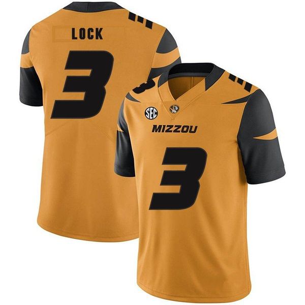 barrett banister stitched men's missouri tigers cale garrett anthony watkins white yellow black college football jerseys
barrett banister stitched men's missouri tigers cale garrett anthony watkins white yellow black college football jerseys