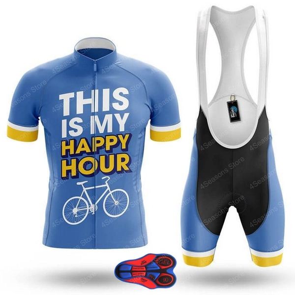 summer cycling jersey set breathable mtb bicycle cycling clothing mountain bike wear clothes maillot ropa ciclismo, Black;blue
summer cycling jersey set breathable mtb bicycle cycling clothing mountain bike wear clothes maillot ropa ciclismo, Black;blue