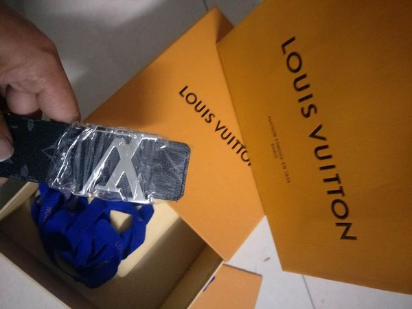 с box2020 конструктора класса люкс ремни мужские из натуральной кожи ремень мужской женские джинсы винтажная мода высокого качества ремень б, Black;brown 
с box2020 конструктора класса люкс ремни мужские из натуральной кожи ремень мужской женские джинсы винтажная мода высокого качества ремень б, Black;brown