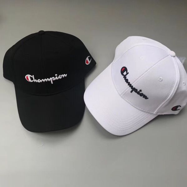 the latest cotton men's and women's baseball caps, caps, three-dimensional embroidery, embroidery on the left side, Blue;gray
the latest cotton men's and women's baseball caps, caps, three-dimensional embroidery, embroidery on the left side, Blue;gray