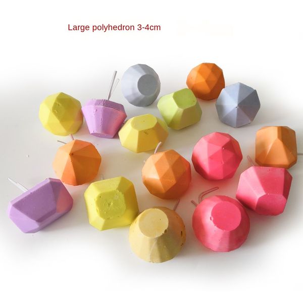 important position product will polyhedron a molar tooth dragon cat squirrel calcium milk parrot grinding mouth stone shape color random
important position product will polyhedron a molar tooth dragon cat squirrel calcium milk parrot grinding mouth stone shape color random