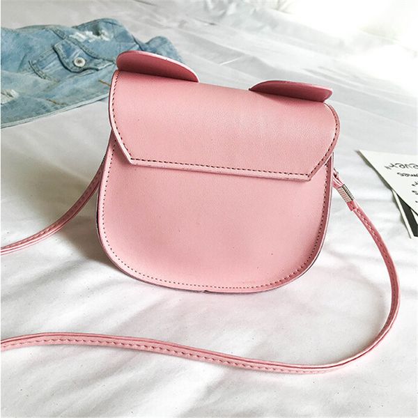 children handbags girls cute embroidery cat girls handbag kid shoulder bag new year christmas present
children handbags girls cute embroidery cat girls handbag kid shoulder bag new year christmas present