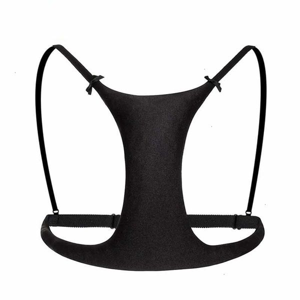 women underwears support bra new fashion anti wrinkle bra night bra wear prevention support pillow chest wrinkles women size, Red;black
women underwears support bra new fashion anti wrinkle bra night bra wear prevention support pillow chest wrinkles women size, Red;black