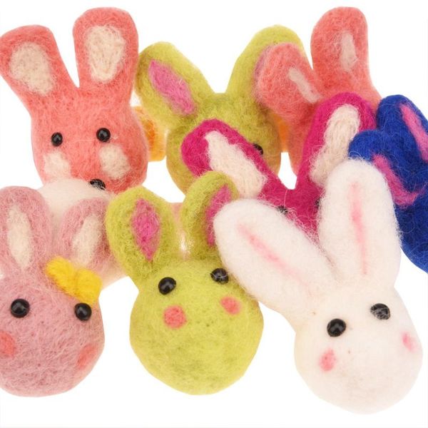 72pcs cute easter accessory headband hairband mini pompon 3cm*6cm plush accessories easter hair accessories, Slivery;white
72pcs cute easter accessory headband hairband mini pompon 3cm*6cm plush accessories easter hair accessories, Slivery;white
