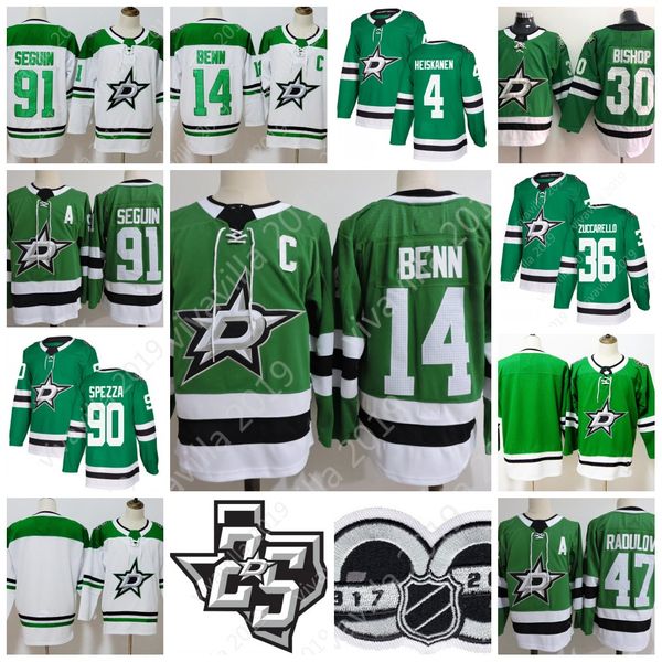 Mens Jamie Benn Jersey Dallas Stars 30 Ben Bishop 4 Miro Heiskanen 91 TylerSeguin Dallas 47 Alexander Radulov 90 Jason Spezza Stars Jersey 
Mens Jamie Benn Jersey Dallas Stars 30 Ben Bishop 4 Miro Heiskanen 91 TylerSeguin Dallas 47 Alexander Radulov 90 Jason Spezza Stars Jersey