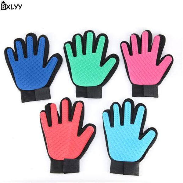 bxlyy 2019 pet gloves cat dog cleaning supplies bath brush massage gloves pet accessories dog accessories portable.7z
bxlyy 2019 pet gloves cat dog cleaning supplies bath brush massage gloves pet accessories dog accessories portable.7z