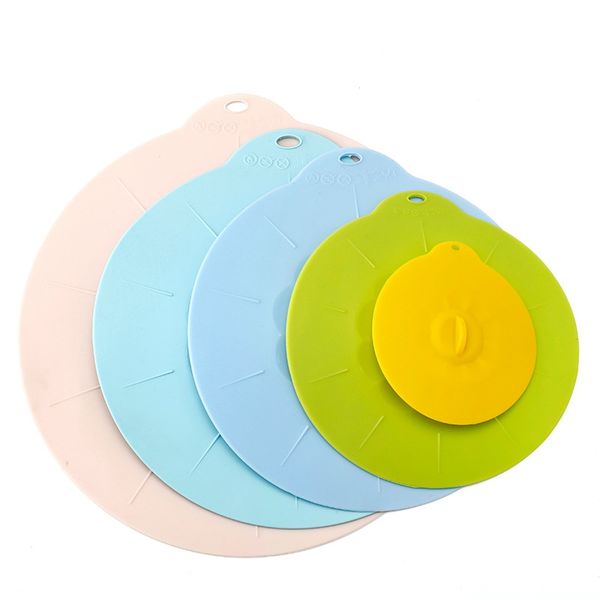 5pcs reusable silica gel spill ser cover universal silicone food bowl pot lid silicone cover pan cooking kitchen accessories other bakew
5pcs reusable silica gel spill ser cover universal silicone food bowl pot lid silicone cover pan cooking kitchen accessories other bakew