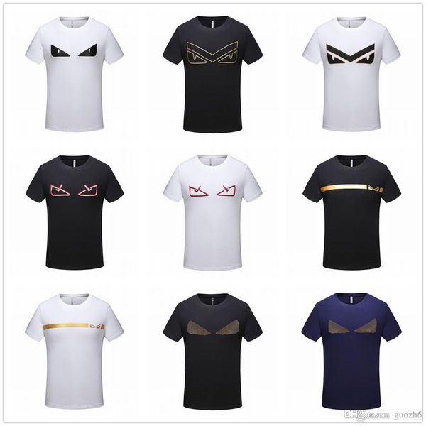 summer designer t-shirt, men's t-shirt brand, luxury t-shirt, brand scribbling, men's short sleeved casual t-shirt running g, White;black
summer designer t-shirt, men's t-shirt brand, luxury t-shirt, brand scribbling, men's short sleeved casual t-shirt running g, White;black
