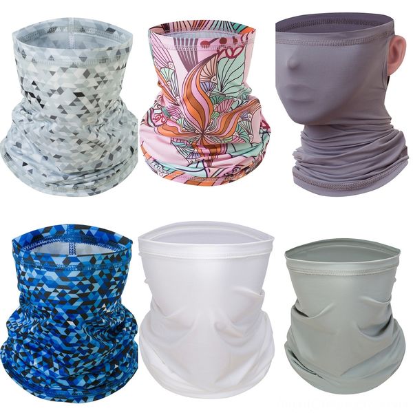 fh5c8 seamless masks mask children balaclava bandana magic scarf headwrap face sports headwear scarf kids face with safety filter, Black
fh5c8 seamless masks mask children balaclava bandana magic scarf headwrap face sports headwear scarf kids face with safety filter, Black