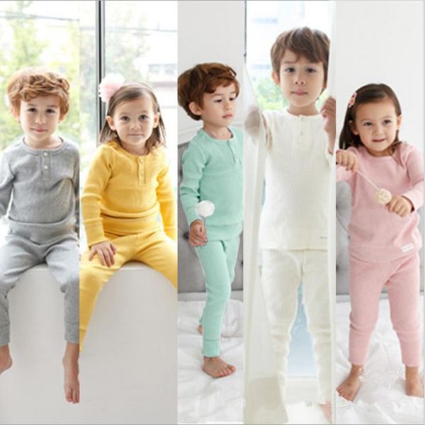 children clothes kids clothing set boys girls pajamas sets cotton nightwear print pajamas sleepwear, Blue;red
children clothes kids clothing set boys girls pajamas sets cotton nightwear print pajamas sleepwear, Blue;red