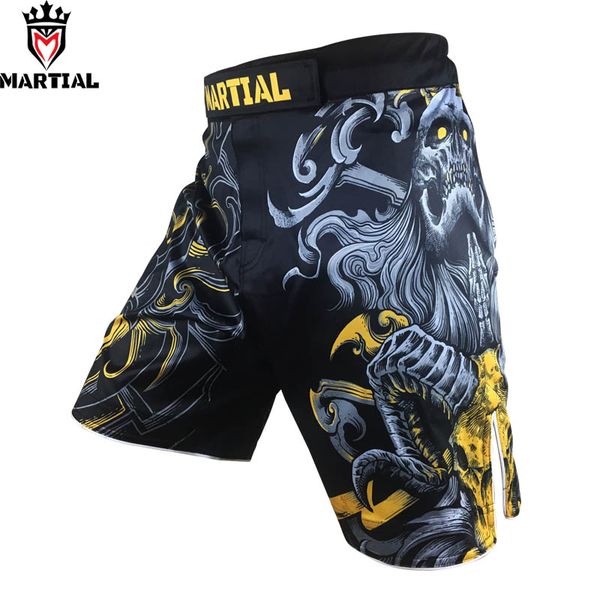 martial :aries sublimation shorts boxing trunks boxe thai muay thai shorts kickbox pants, Blue
martial :aries sublimation shorts boxing trunks boxe thai muay thai shorts kickbox pants, Blue