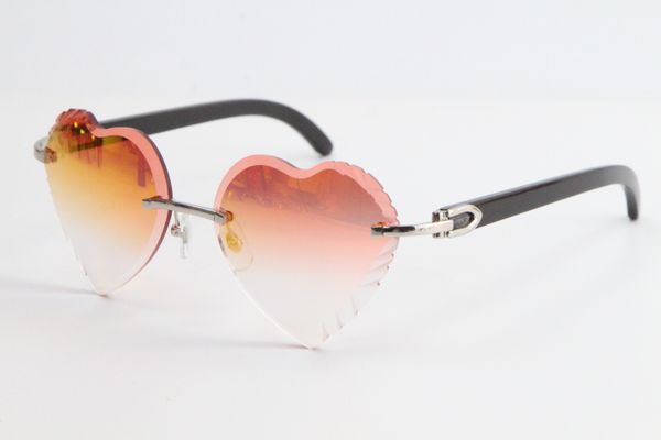 selling new rim horn sunglasses 3524012 rimless sunglasses buffalo lenses white triangle focus eyewear slim and elongated genuine h pvog, White;black
selling new rim horn sunglasses 3524012 rimless sunglasses buffalo lenses white triangle focus eyewear slim and elongated genuine h pvog, White;black