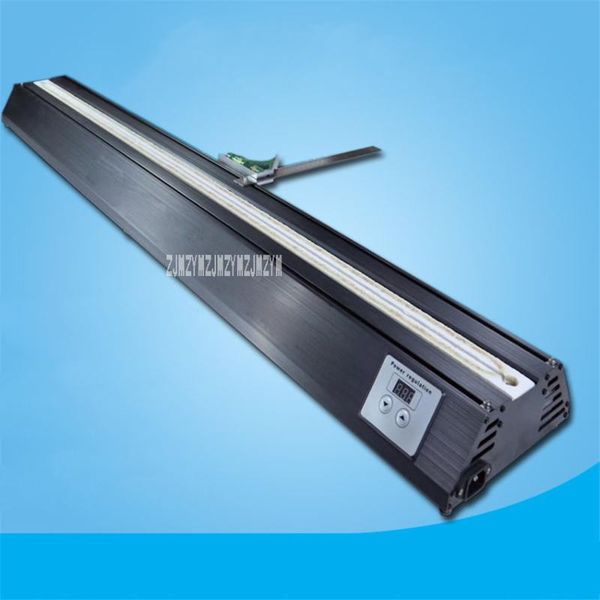 gs1200 acrylic bending machine acrylic bender heater advertising production light box special bending machine 110v/220v
gs1200 acrylic bending machine acrylic bender heater advertising production light box special bending machine 110v/220v