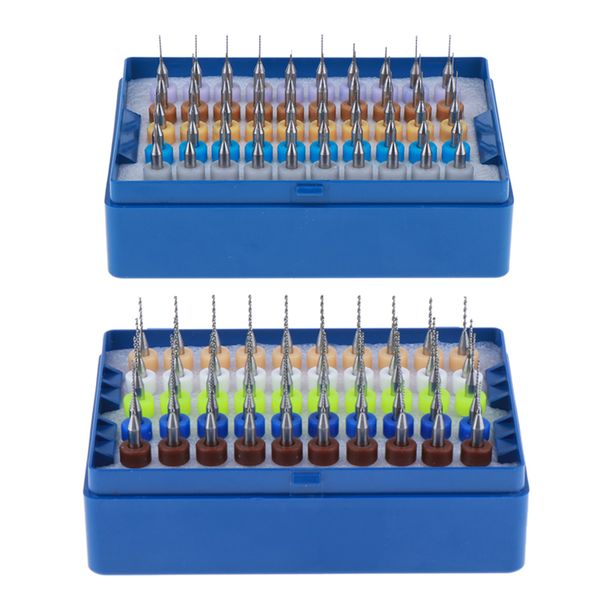 100x tungsten steel strawberry cone end cutters for engraving machine printed circuit board
100x tungsten steel strawberry cone end cutters for engraving machine printed circuit board