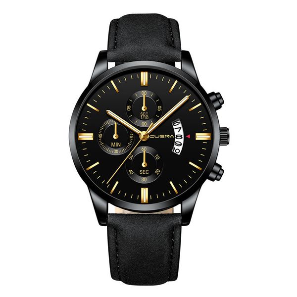 men's sport quartz wristwatches stainless steel case leather band quartz analog wrist watch new fashion dropshipping 2019, Slivery;brown
men's sport quartz wristwatches stainless steel case leather band quartz analog wrist watch new fashion dropshipping 2019, Slivery;brown