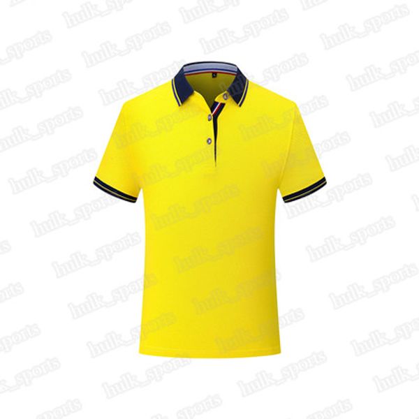 sports polo ventilation quick-drying men 2019 short sleeved t-shirt comfortable new style jersey8666454545, Black;red
sports polo ventilation quick-drying men 2019 short sleeved t-shirt comfortable new style jersey8666454545, Black;red