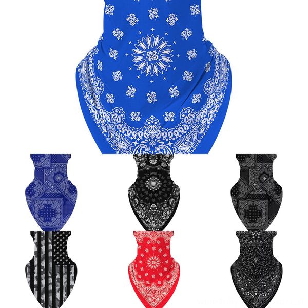 gqtbx grid skull outdoor masks versatile magicscarf face mask scarf cycling riding seamless warm neckerchief halloween costumes, Black
gqtbx grid skull outdoor masks versatile magicscarf face mask scarf cycling riding seamless warm neckerchief halloween costumes, Black